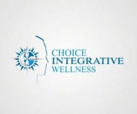 Choice Integrative Wellness entry by maximodesigner