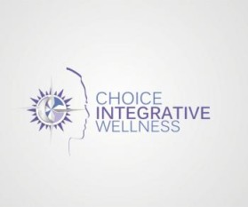 Choice Integrative Wellness entry by maximodesigner