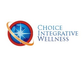 Choice Integrative Wellness entry by jalal