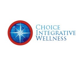 Choice Integrative Wellness entry by jalal