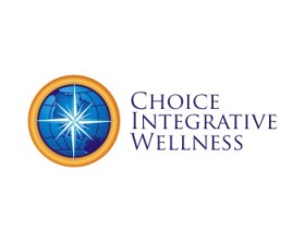 Choice Integrative Wellness entry by jalal