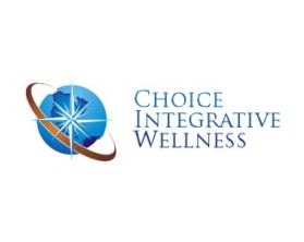 Choice Integrative Wellness entry by jalal