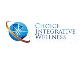 Choice Integrative Wellness entry by jalal