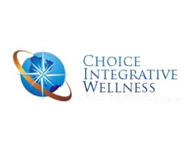 Choice Integrative Wellness entry by jalal