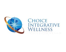 Choice Integrative Wellness entry by jalal