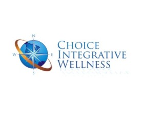Choice Integrative Wellness entry by jalal