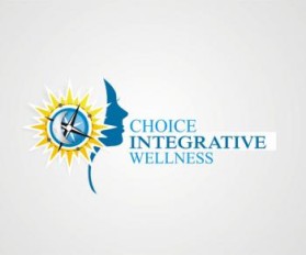 Choice Integrative Wellness entry by maximodesigner