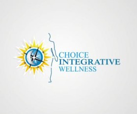 Choice Integrative Wellness entry by maximodesigner