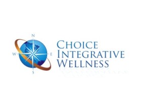 Choice Integrative Wellness entry by jalal
