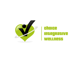 Choice Integrative Wellness entry by andrelenoir