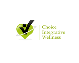 Choice Integrative Wellness entry by andrelenoir