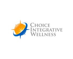 Choice Integrative Wellness entry by kebasen