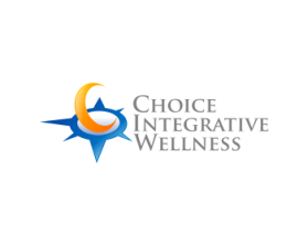 Choice Integrative Wellness entry by kebasen