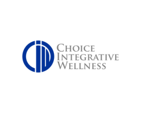 Choice Integrative Wellness entry by kebasen