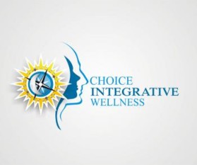 Choice Integrative Wellness entry by maximodesigner