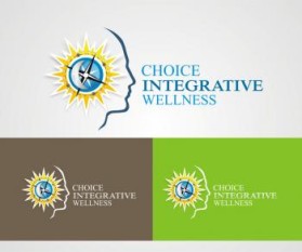Choice Integrative Wellness entry by maximodesigner