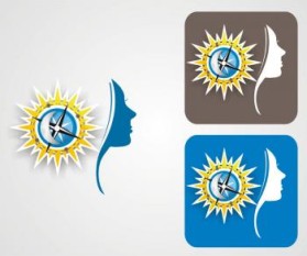 Choice Integrative Wellness entry by maximodesigner