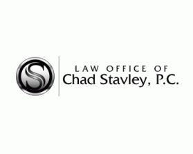 Law Office of Chad Stavley, P.C. entry by cclia