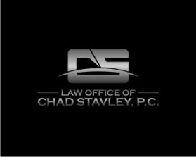 Law Office of Chad Stavley, P.C. entry by phonic
