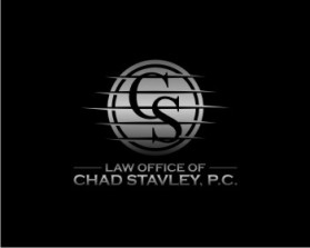 Law Office of Chad Stavley, P.C. entry by phonic