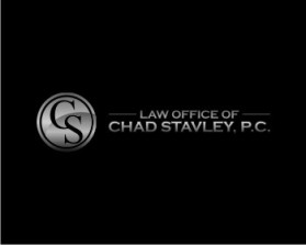 Law Office of Chad Stavley, P.C. entry by phonic