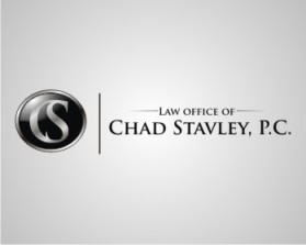 Law Office of Chad Stavley, P.C. entry by grayshadow