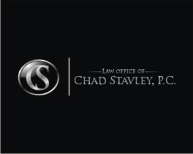 Law Office of Chad Stavley, P.C. entry by grayshadow