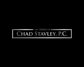 Law Office of Chad Stavley, P.C. entry by kebasen