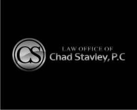 Law Office of Chad Stavley, P.C. entry by phonic