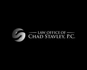 Law Office of Chad Stavley, P.C. entry by kebasen
