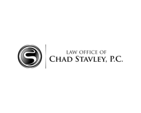 Law Office of Chad Stavley, P.C. entry by imanjoe
