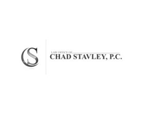 Law Office of Chad Stavley, P.C. entry by TRC 