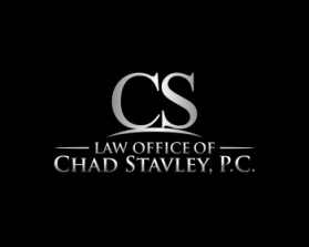 Law Office of Chad Stavley, P.C. entry by kebasen