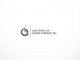 Law Office of Chad Stavley, P.C. entry by anshu_0590