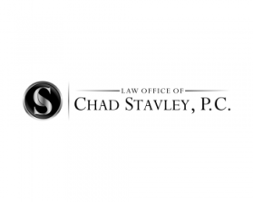 Law Office of Chad Stavley, P.C. entry by Anton_WK