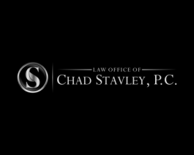 Law Office of Chad Stavley, P.C. entry by Anton_WK