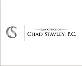 Law Office of Chad Stavley, P.C. entry by grayshadow