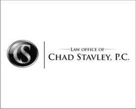 Law Office of Chad Stavley, P.C. entry by grayshadow