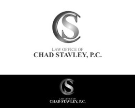 Law Office of Chad Stavley, P.C. entry by TRC 