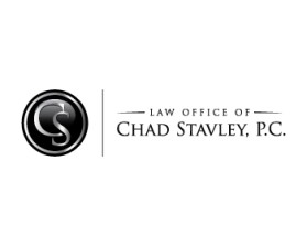 Law Office of Chad Stavley, P.C. entry by mdx