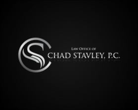 Law Office of Chad Stavley, P.C. entry by alena