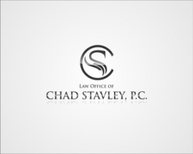 Law Office of Chad Stavley, P.C. entry by alena