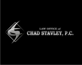 Law Office of Chad Stavley, P.C. entry by yoyo