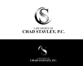 Law Office of Chad Stavley, P.C. entry by TRC 
