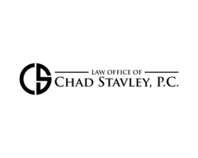 Law Office of Chad Stavley, P.C. entry by kebasen