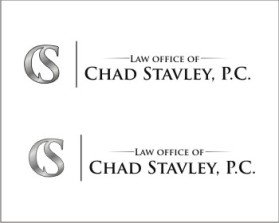 Law Office of Chad Stavley, P.C. entry by grayshadow