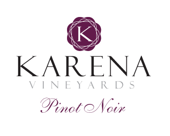 Logo Design for Specialty Cellars
