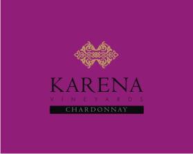 Specialty Cellars entry by lurth