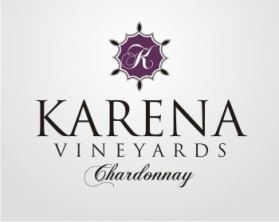 Specialty Cellars entry by jalal
