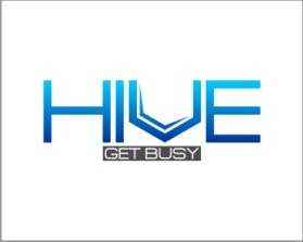 hive entry by phonic
